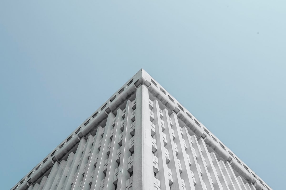 世界杯安卓app下载-凯旋而归!中国男篮回国抵达北京首都机场,全队原地解散