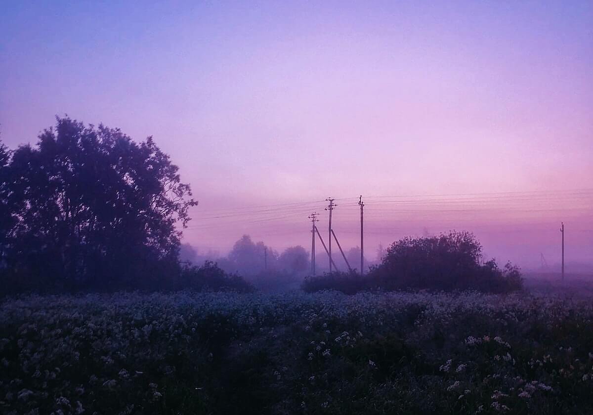 世界杯苹果app下载-王楚钦、孙颖莎将出战WTT新加坡大满贯赛