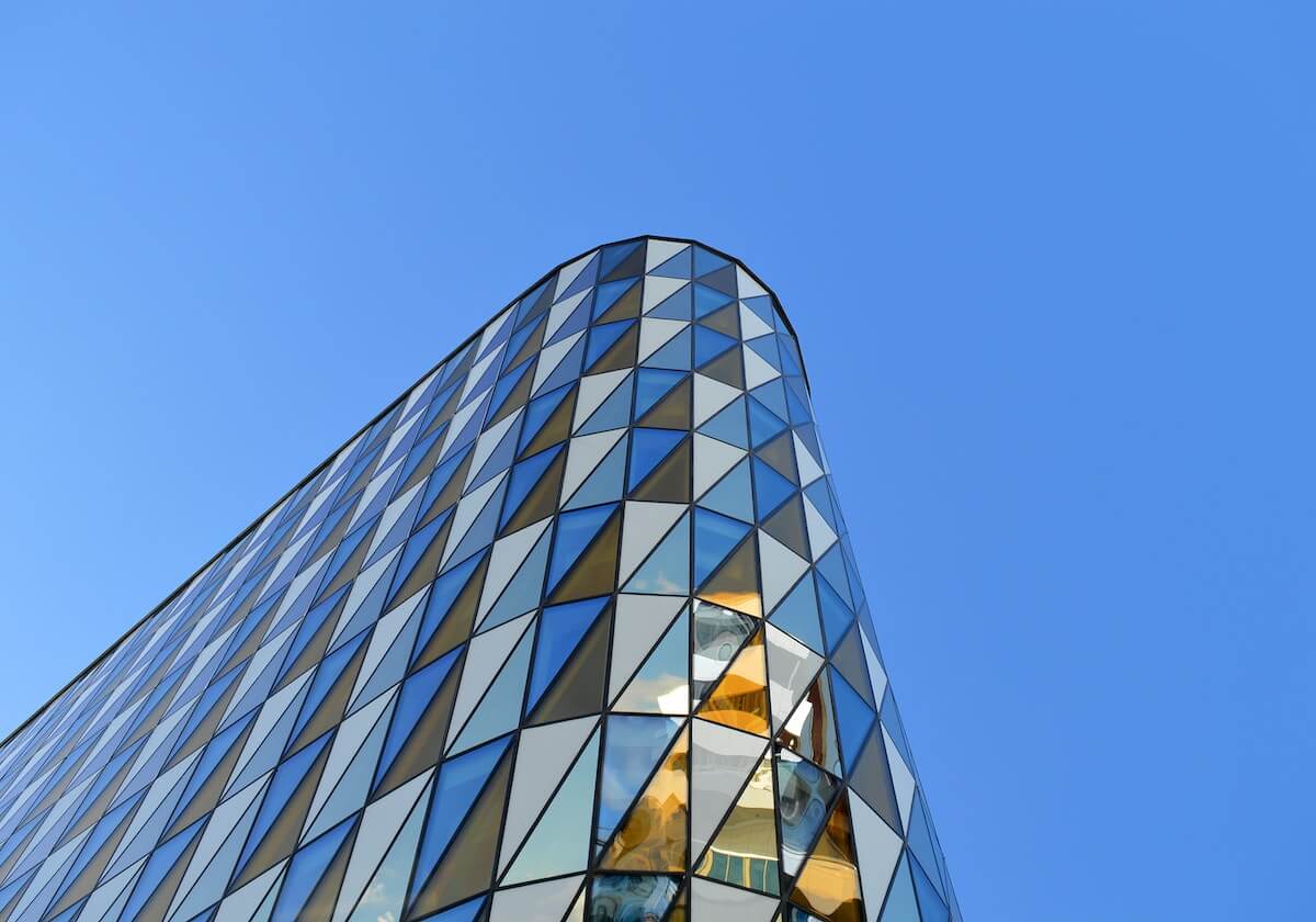 世界杯安卓app下载-凯旋而归！中国男篮回国抵达北京首都机场，全队原地解散