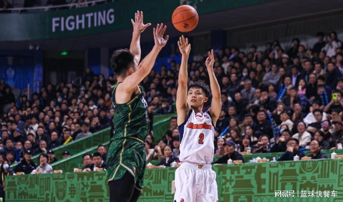 世界杯官方软件-CBA积分榜最新排名出炉!广厦杀回第1:广东第2辽宁仅第10