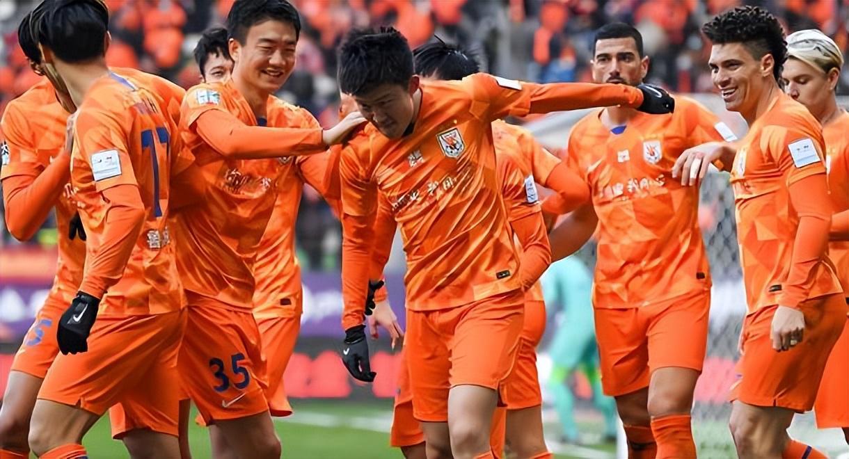 世界杯安卓app下载-宿茂臻和韩鹏将再次为鲁能引援补强，未来值得期待，以官宣为准