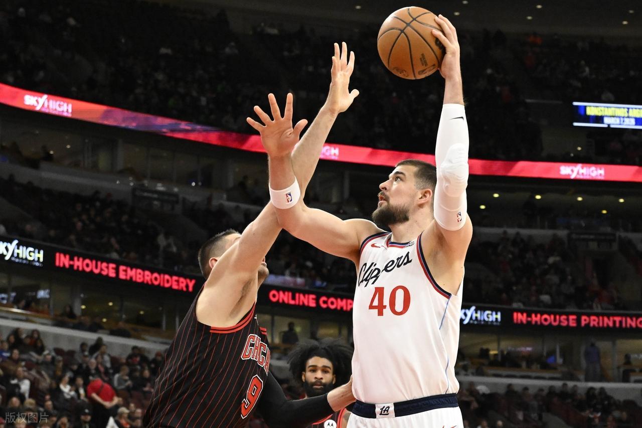 世界杯苹果app下载-21分大逆转失败！哈登空砍24+5+6！科林斯爆发，公牛三分投死快船