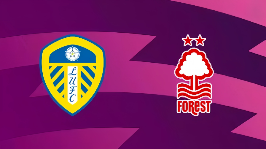 世界杯苹果app下载-英超:利兹联vs诺丁汉森林 赛事前瞻