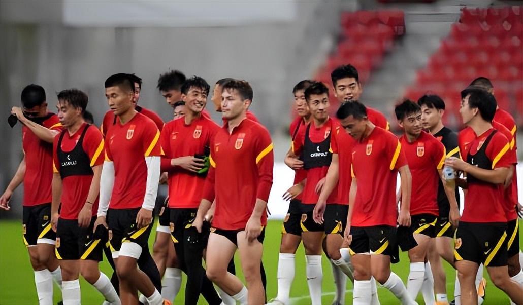 世界杯手机版本下载-意外！帅惟浩凭什么能力压邝兆雷拿到中国金童奖，背后原因找到了