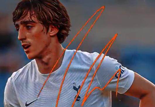 世界杯手机客户端-官方:塞维利亚&热刺互换 B.希尔投英超换回拉梅拉