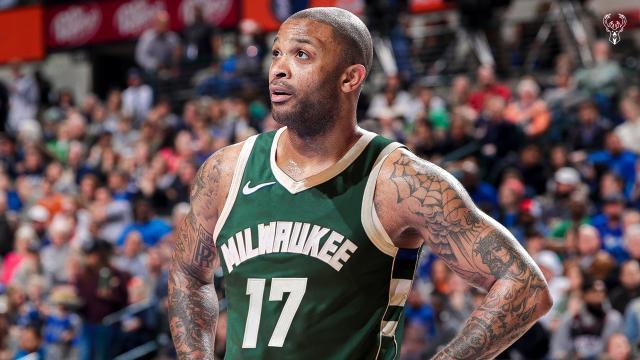 1616202249237072769.jpg Jersey_Swap-PJ_Tucker_TW-1920x1080 (1).jpg